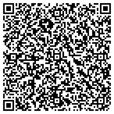 QR-код с контактной информацией организации ИП Барсова О.М.