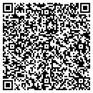 QR-код с контактной информацией организации ЭВА АВТОБАЗА