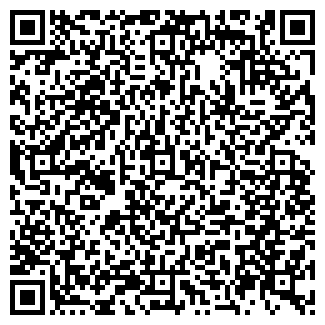 QR-код с контактной информацией организации ФСК-ЛОГИСТИК