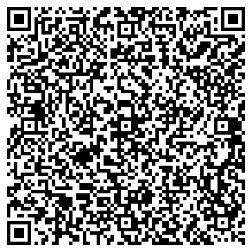 QR-код с контактной информацией организации ИП Бабаева Д.А.