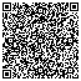 QR-код с контактной информацией организации КОТ-ТРАНС