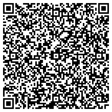 QR-код с контактной информацией организации ИП Хакимуллина К.Р.