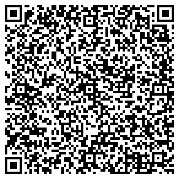 QR-код с контактной информацией организации Белые ночи