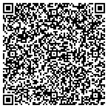 QR-код с контактной информацией организации ИП Трифонова Ю.А.
