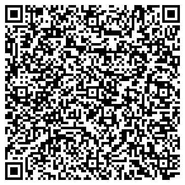 QR-код с контактной информацией организации КАНЦМАСТЕР. КАНЦЕЛЯРИЯ ОТ НИКИТЕНКО, ЧП