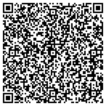 QR-код с контактной информацией организации ИП Хаялина В.И.