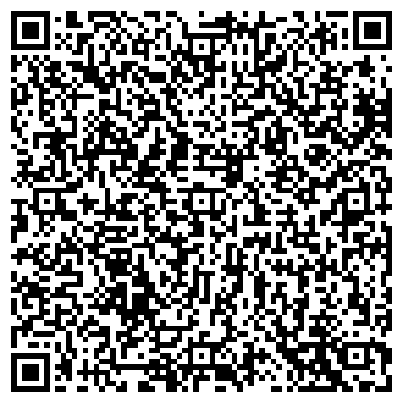 QR-код с контактной информацией организации ИП Пронина Н.А.