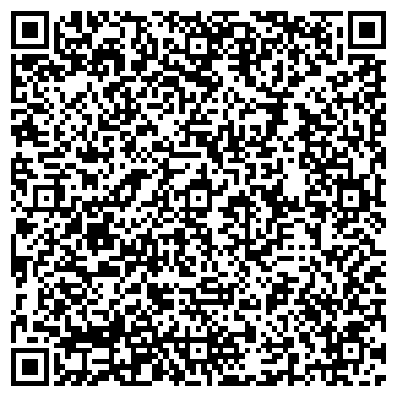 QR-код с контактной информацией организации ООО Технологии комфорта и безопасности