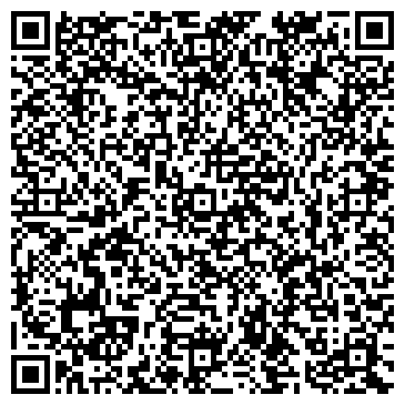 QR-код с контактной информацией организации ТандырАмфора