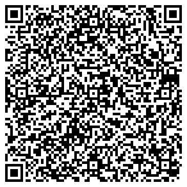 QR-код с контактной информацией организации ООО ТеплоСпецКомплекс