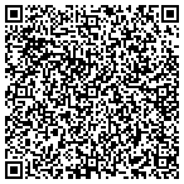 QR-код с контактной информацией организации ООО Профит