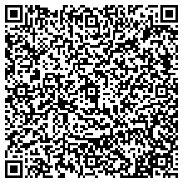 QR-код с контактной информацией организации ООО Универсал