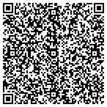 QR-код с контактной информацией организации ООО Кап Строй