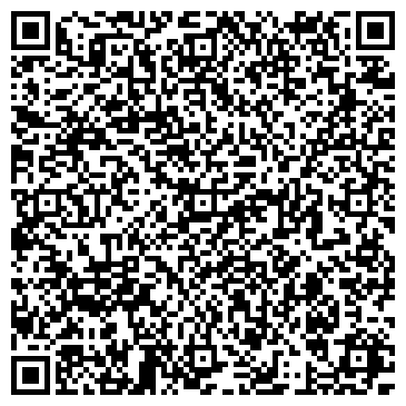 QR-код с контактной информацией организации ИП Шаландина Т.А.