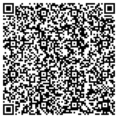 QR-код с контактной информацией организации ИП Смирнова И.А.