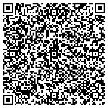 QR-код с контактной информацией организации ГБУЗ КК "Мильковская"