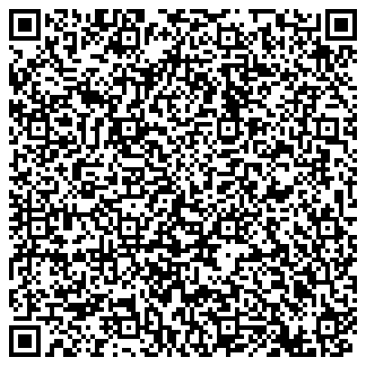 QR-код с контактной информацией организации ООО Техпромтекс