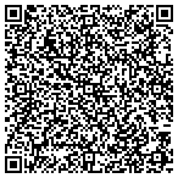 QR-код с контактной информацией организации ИП Варина С.А.