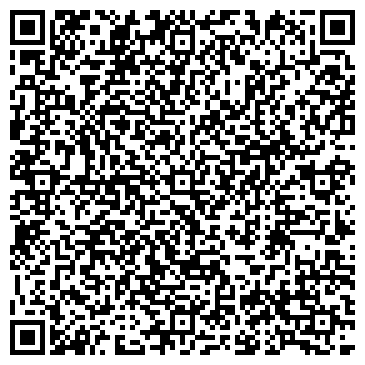 QR-код с контактной информацией организации Мальви