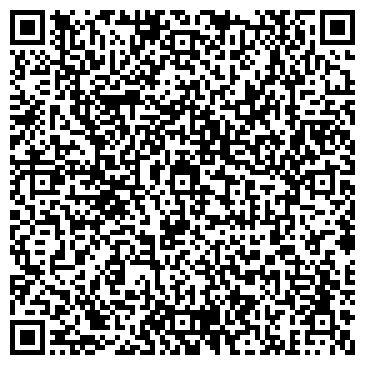 QR-код с контактной информацией организации ООО Сибагро Трейд