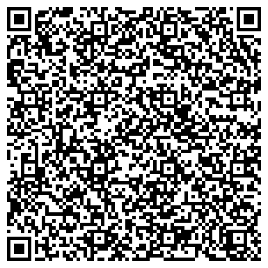 QR-код с контактной информацией организации ЗАО Росветфарм