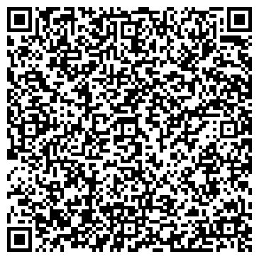 QR-код с контактной информацией организации Белая Орхидея