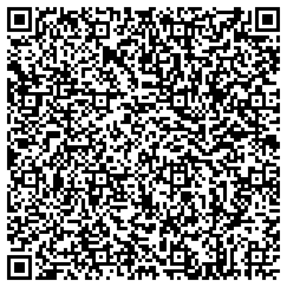 QR-код с контактной информацией организации Ветимпекс, производственная компания, ООО Холдинг Глобалвет-групп