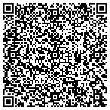 QR-код с контактной информацией организации ИП Имамутдинова А.М.
