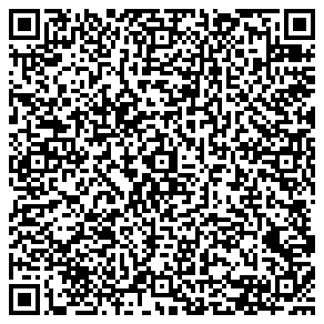 QR-код с контактной информацией организации ООО Сибирский Партнёр