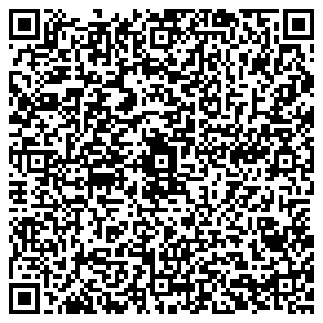 QR-код с контактной информацией организации Виктор и Ко Мега Парк