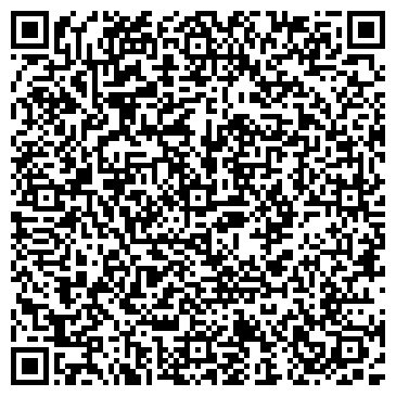 QR-код с контактной информацией организации ООО МироВет