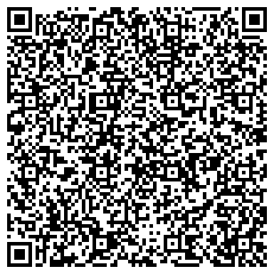QR-код с контактной информацией организации Шарм, салон красоты, ИП Геловани В.Г.