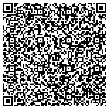 QR-код с контактной информацией организации ООО ВетБиоТест