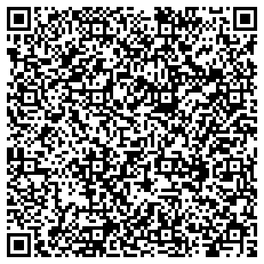 QR-код с контактной информацией организации ИП Хасанова З.М.