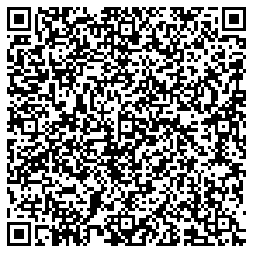 QR-код с контактной информацией организации Донна Роза