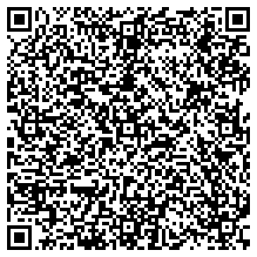QR-код с контактной информацией организации ЗАО БиоПро