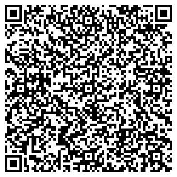 QR-код с контактной информацией организации ИП Чибинова Р.Р.