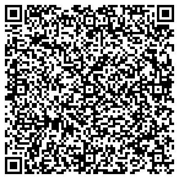 QR-код с контактной информацией организации Московский паркинг