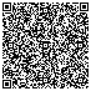 QR-код с контактной информацией организации ИП Пужихин А.А.