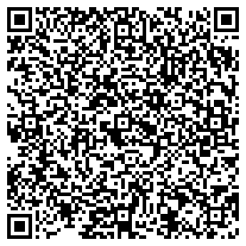 QR-код с контактной информацией организации ВЕЛЬ