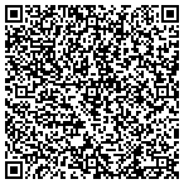 QR-код с контактной информацией организации ИП Имамутдинова А.М.