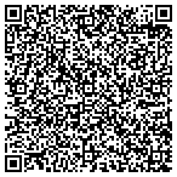 QR-код с контактной информацией организации ИП Титова Т.С.