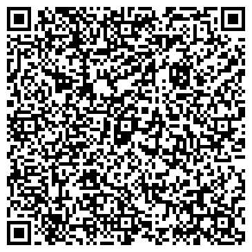 QR-код с контактной информацией организации ООО ПолиТекс
