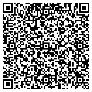 QR-код с контактной информацией организации Букет Столицы