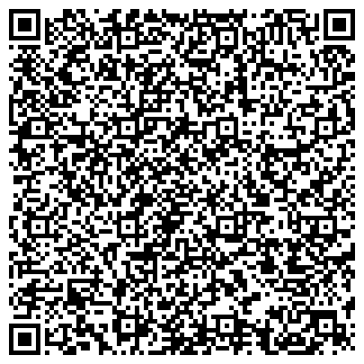QR-код с контактной информацией организации Котоваськино