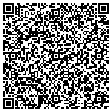 QR-код с контактной информацией организации ИП Шаландина Т.А.
