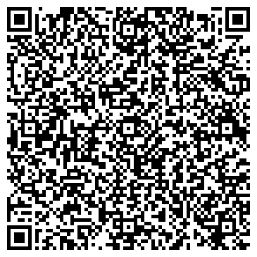 QR-код с контактной информацией организации Флоренция