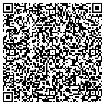 QR-код с контактной информацией организации Абвель