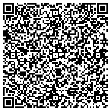 QR-код с контактной информацией организации ИП Сафонова Г.Н.