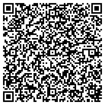 QR-код с контактной информацией организации ООО СтройСнабГарант
